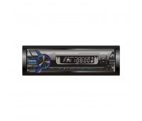 Автомагнитола Eplutus CA-301 45Wх4, MP3, SD, USB, AUX, Bluetooth 