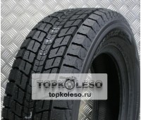215/65/17 Dunlop SP Winter MAXX SJ8 103R зима ЯПОНИЯ! 2020
