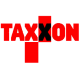 Taxxon (TAB)