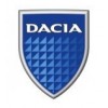 Автозапчасти Dacia