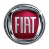 Автозапчасти Fiat