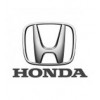 Автозапчасти Honda