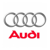 Автозапчасти Audi