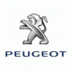 Автозапчасти Peugeot