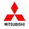 Автозапчасти Mitsubishi