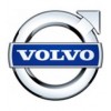 Автозапчасти Volvo