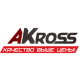 A-Kross