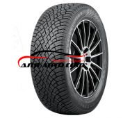195/65R15 95R XL Hakkapeliitta R5 TL Nokian Tyres (Ikon Tyres) Зимняя