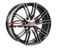 7x17/5x114,3 ET45 D54,1 R187 (Geely Coolray) BD RST