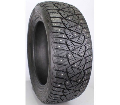 215/55/16 DUNLOP ICETOUCH D-STUD XL 97T зима ШИП